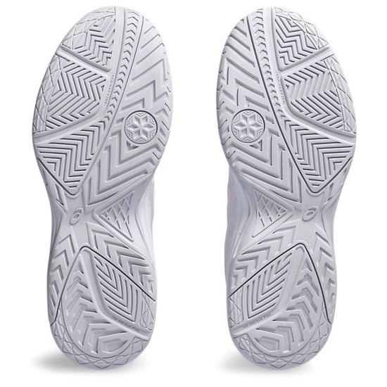 Asics Upcourt 5 Asics Upcourt 5